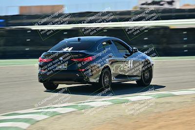 media/Sep-28-2025-Speed Ventures (Sun) [[cf5fbece84]]/Purple group/Turn 9 and 3 enter/